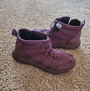 Cheeks by Tony Little Shoes women